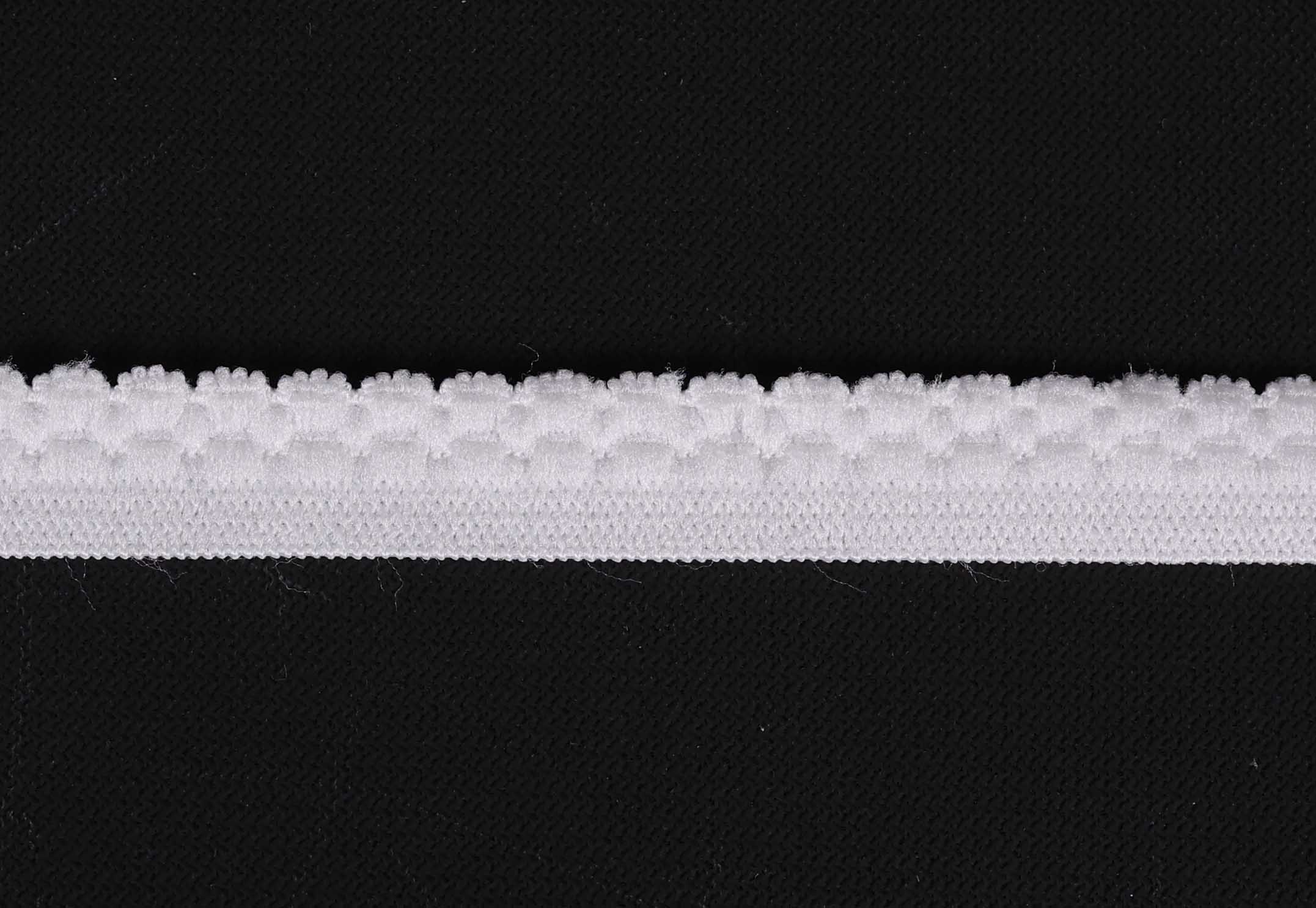 TNFST-10