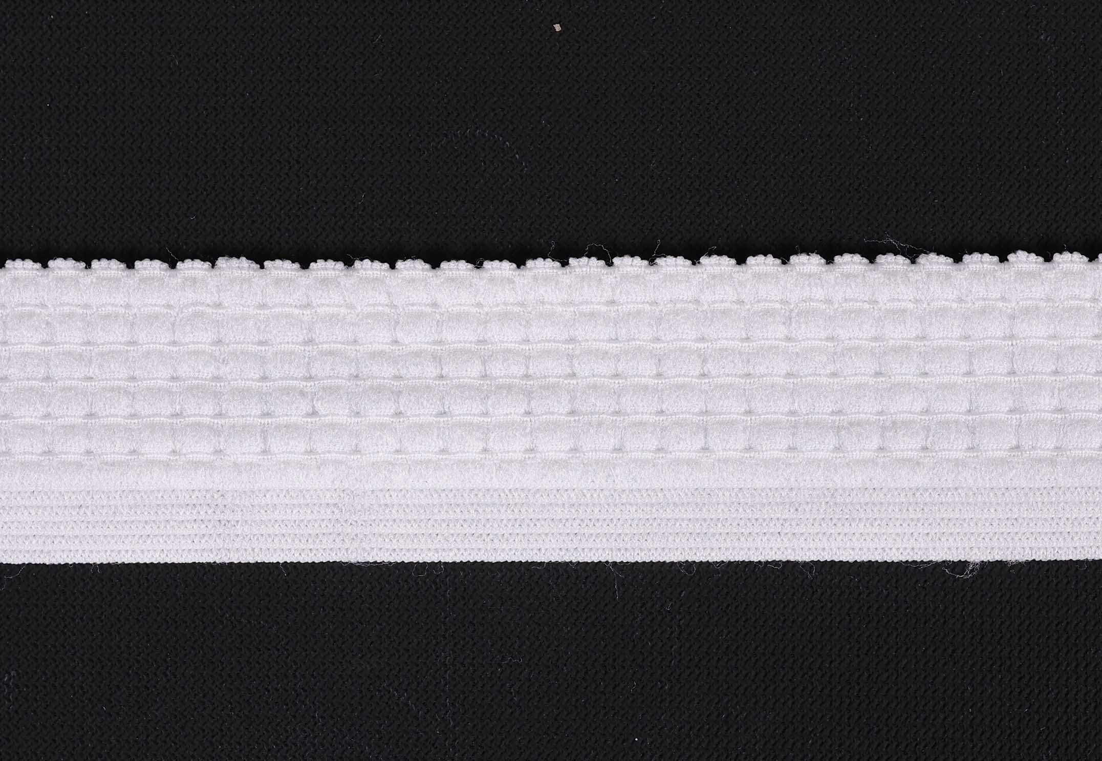 TNFST-10
