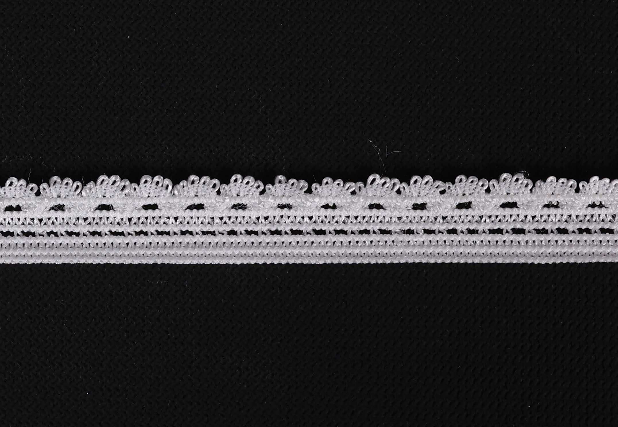 TNFST-11
