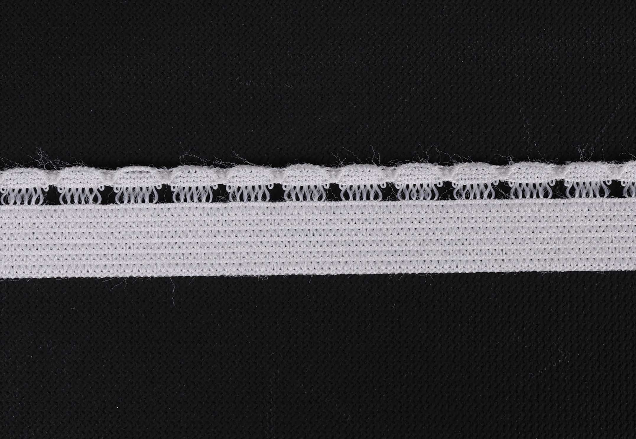 TNFST-12