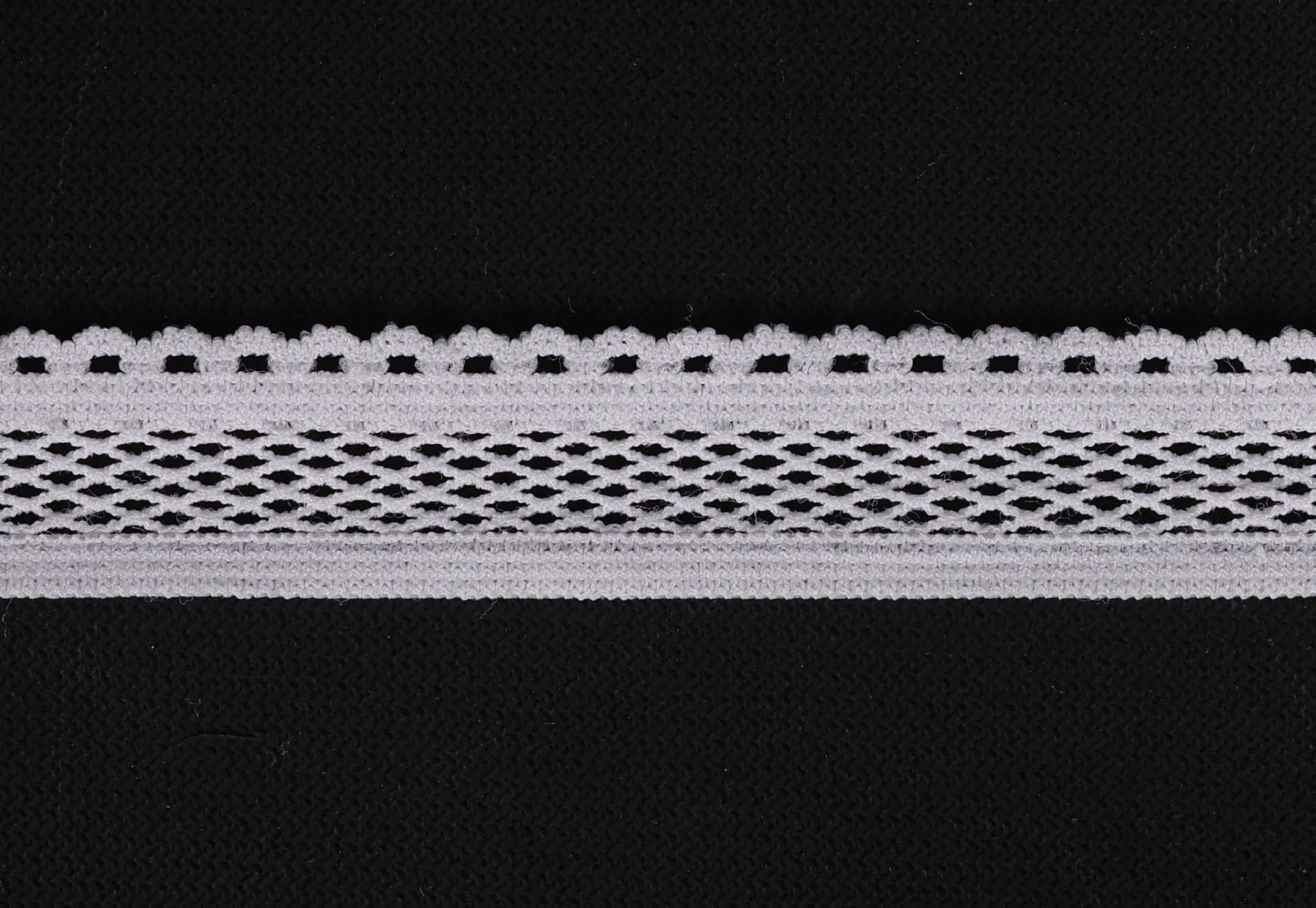 TNFST-13