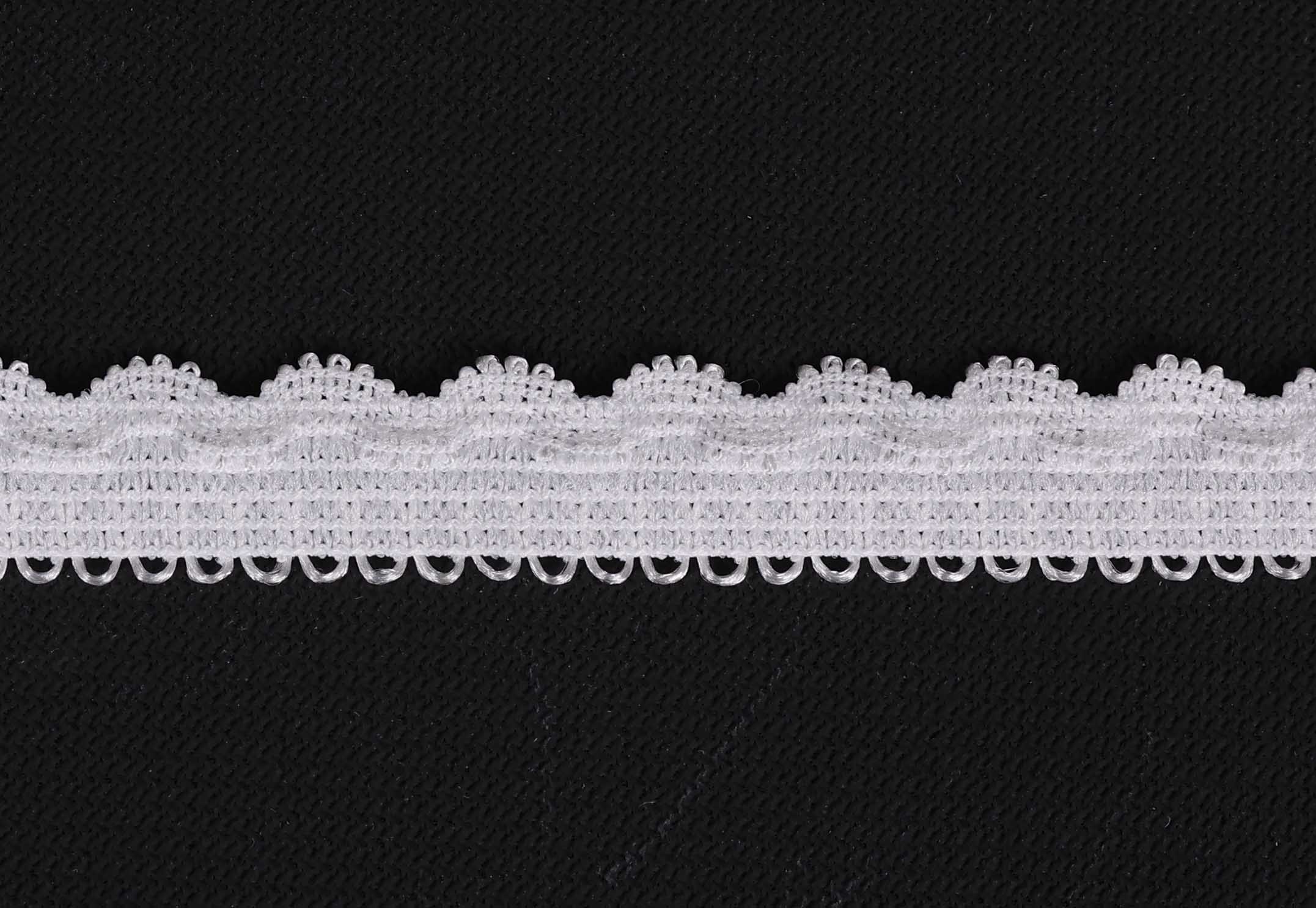 TNFST-14