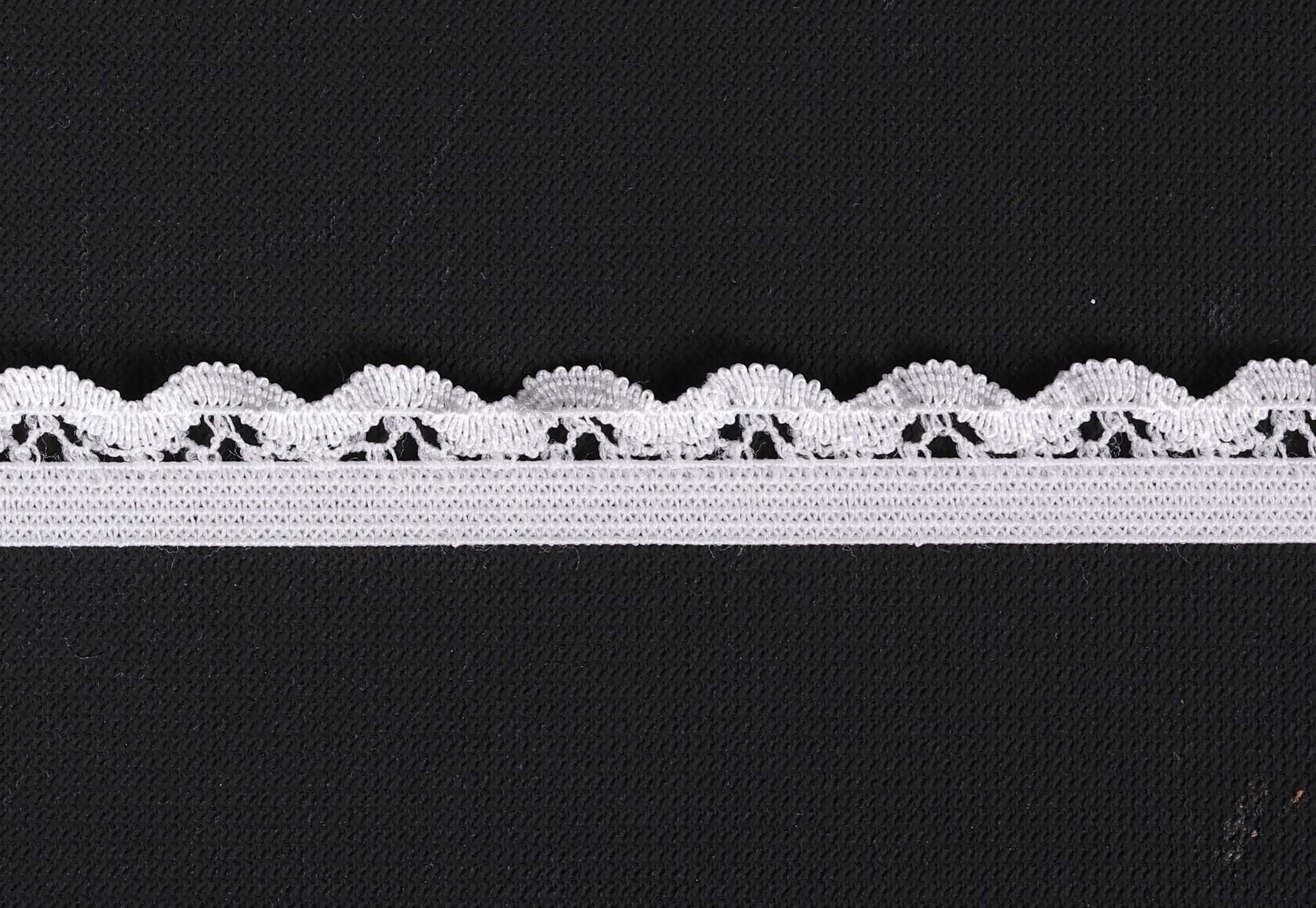 TNFST-15