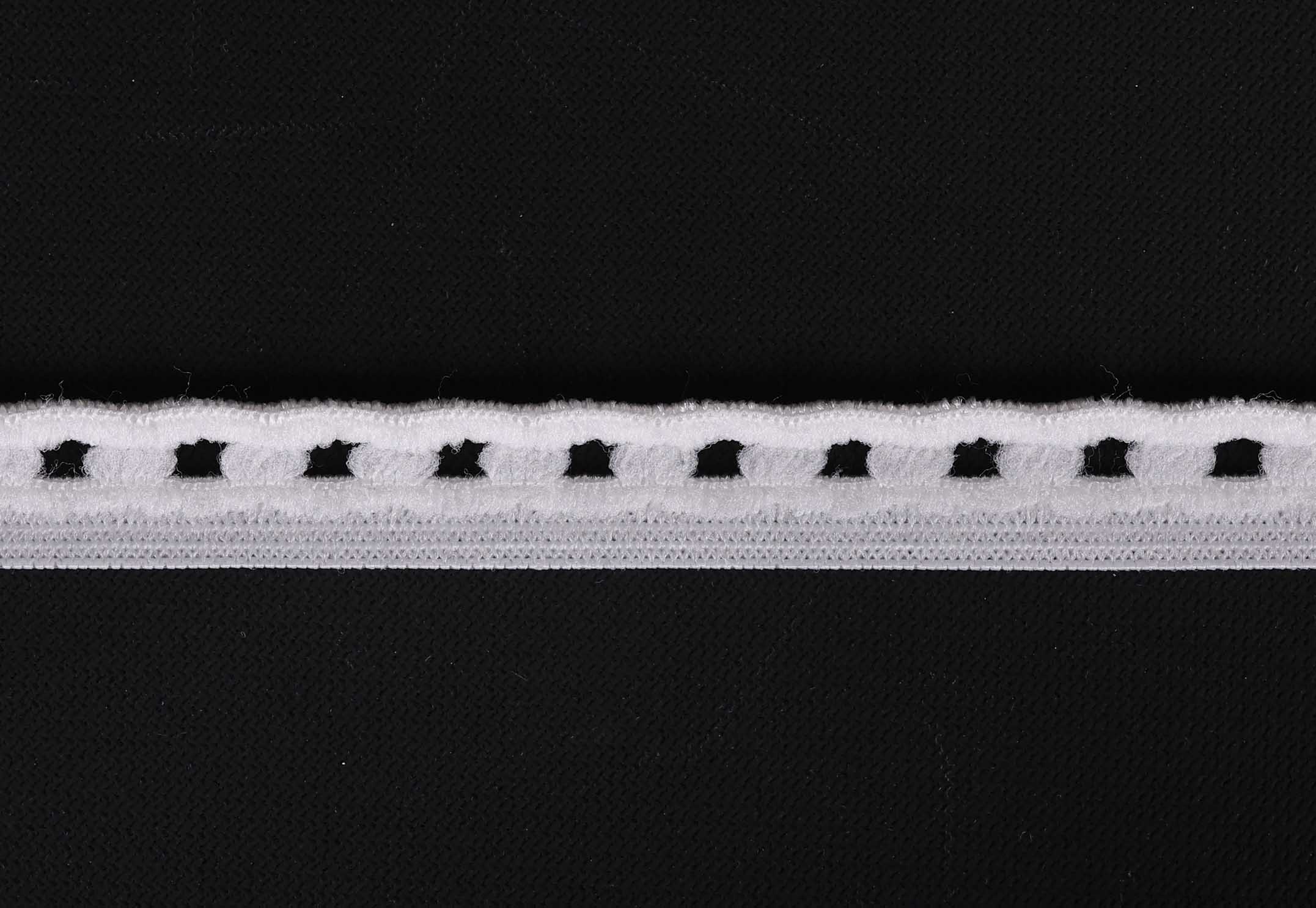 TNFST-17