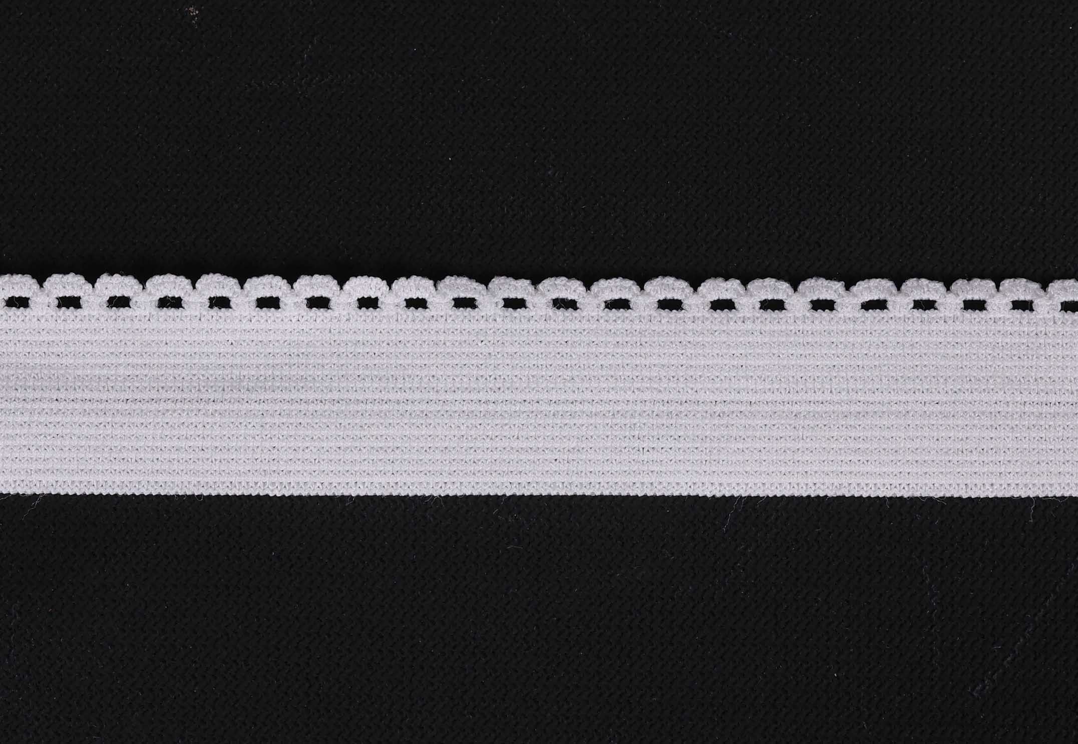 TNFST-18