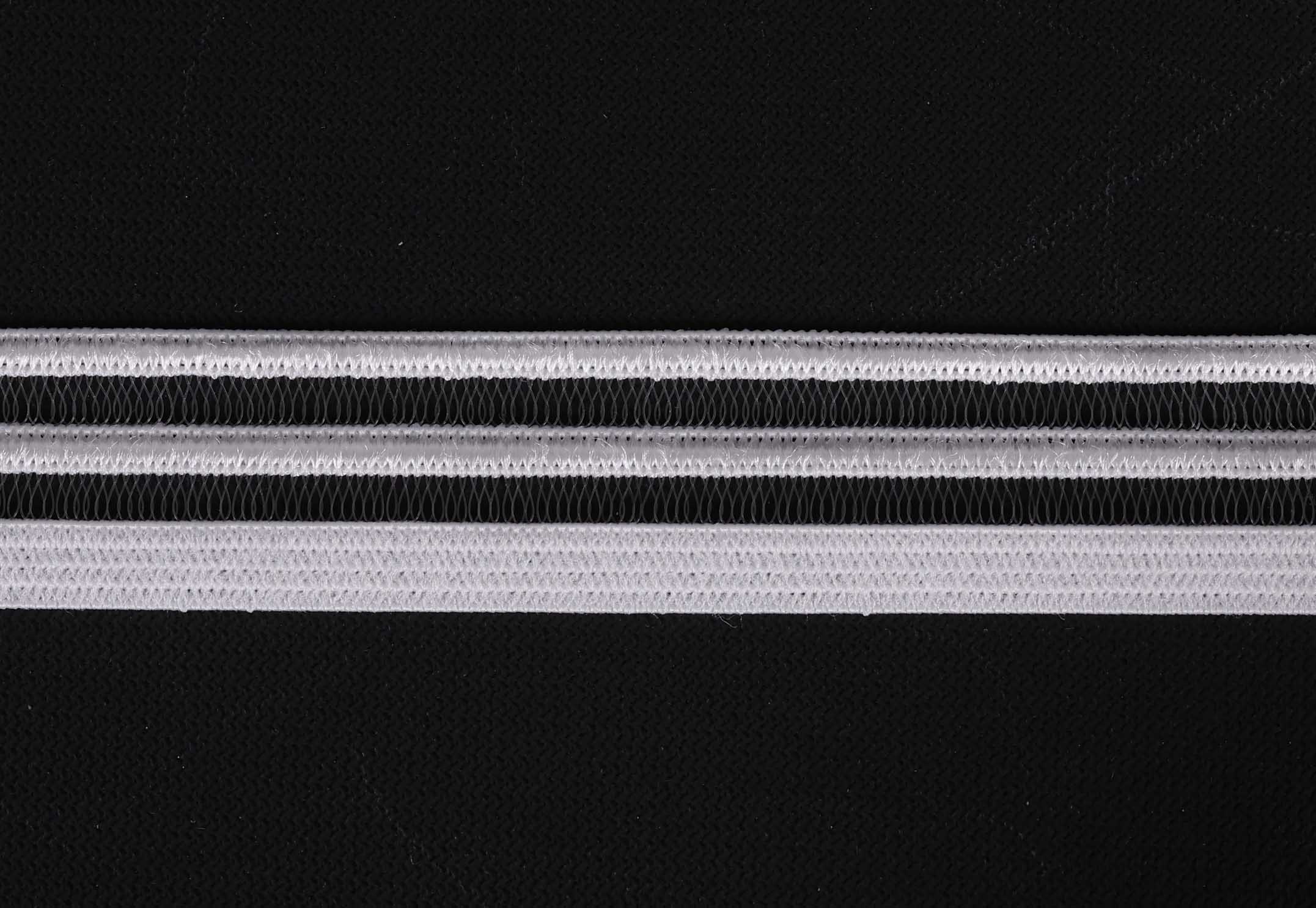 TNFST-20