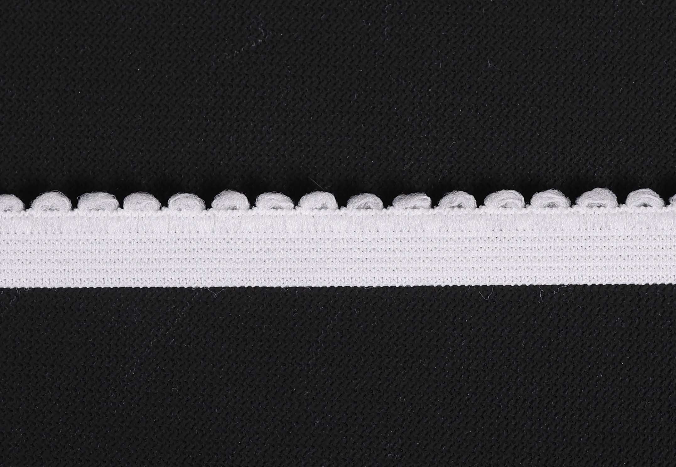 TNFST-21