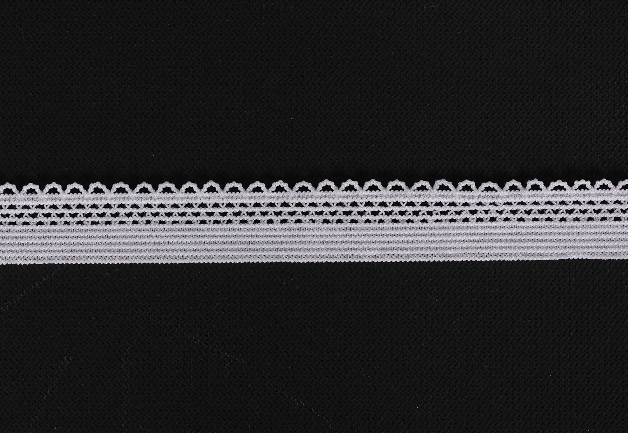 TNFST-22