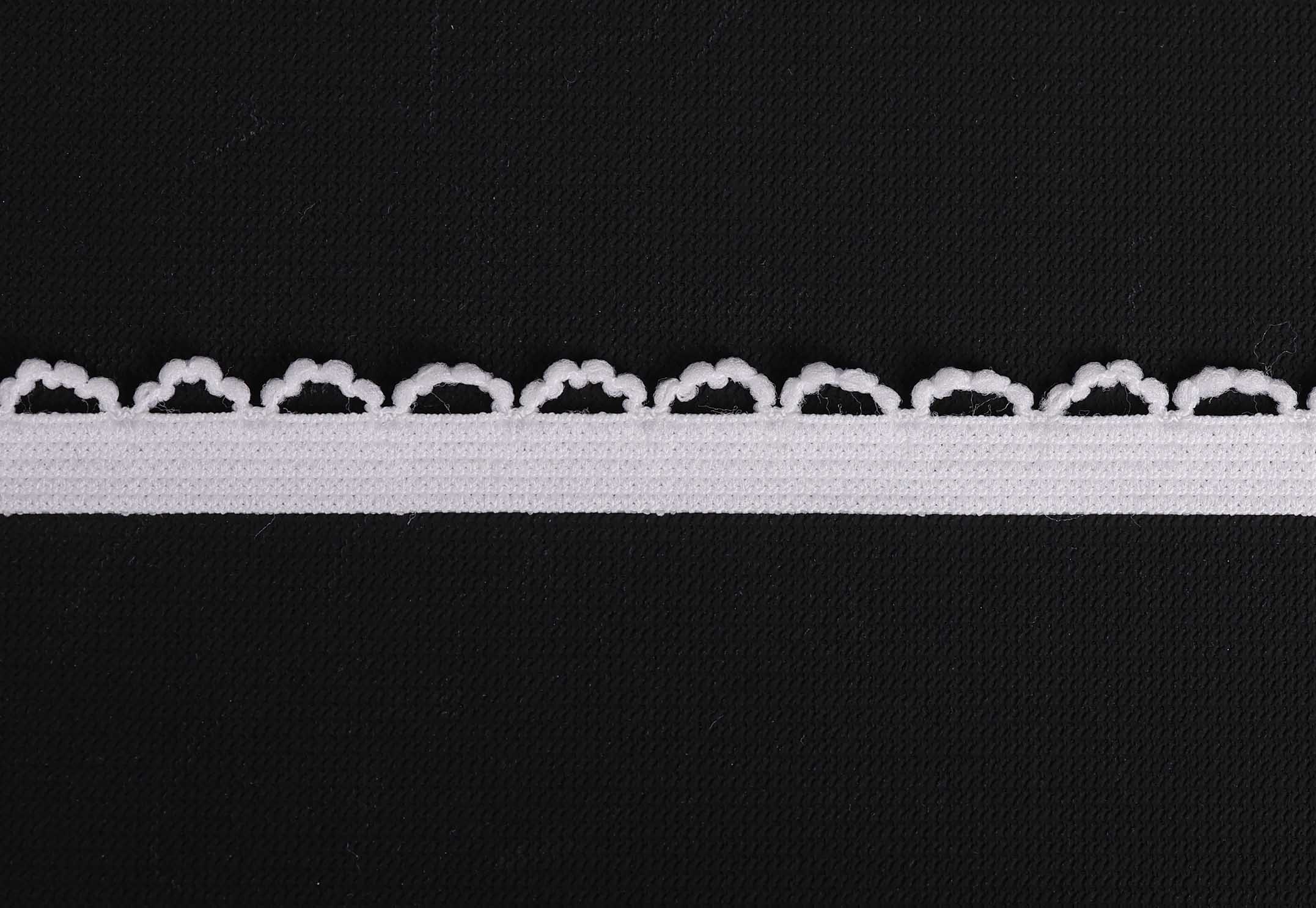 TNFST-23