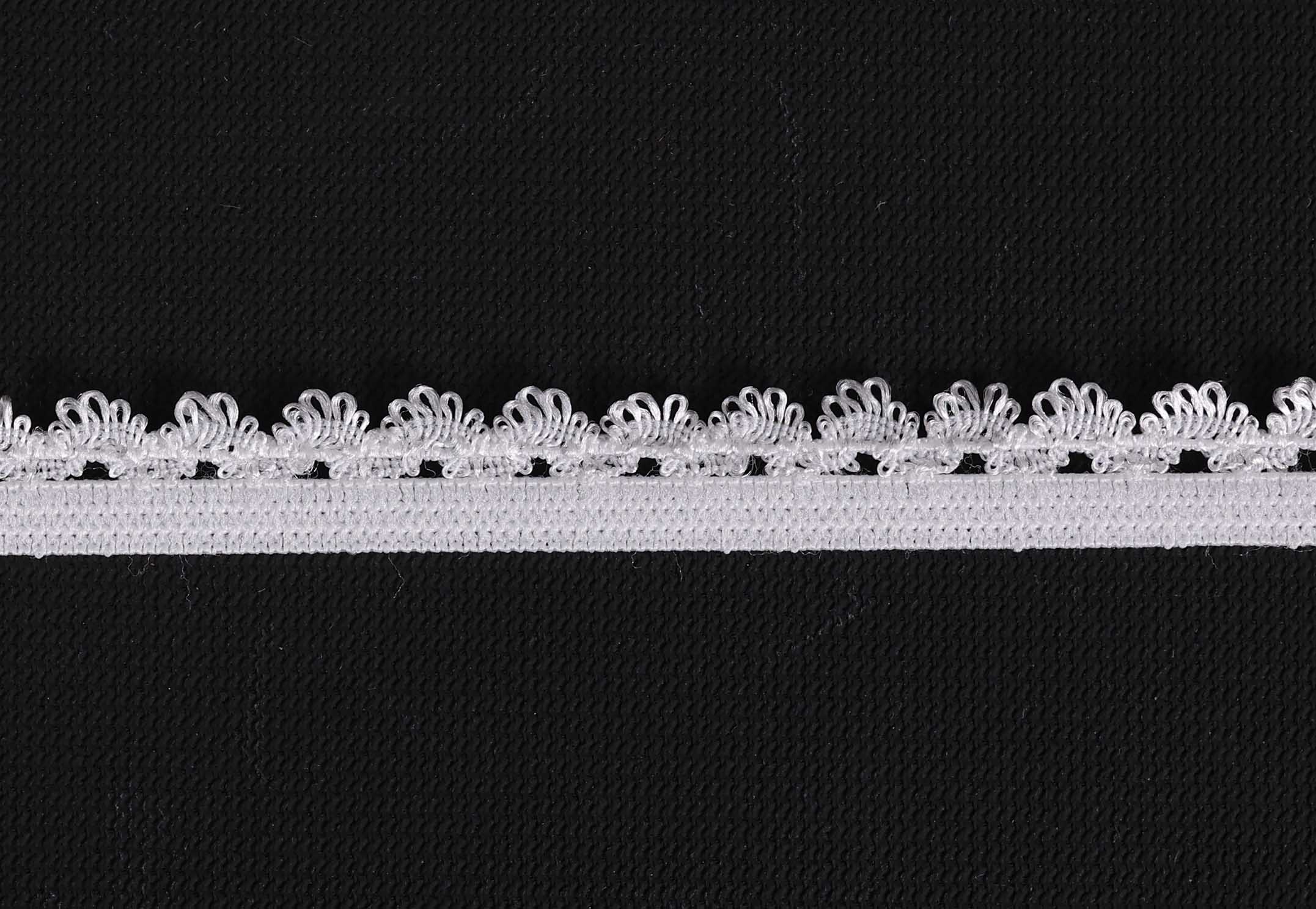 TNFST-24