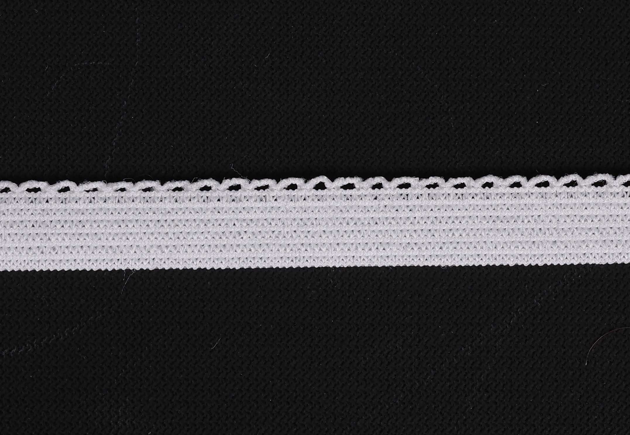 TNFST-3