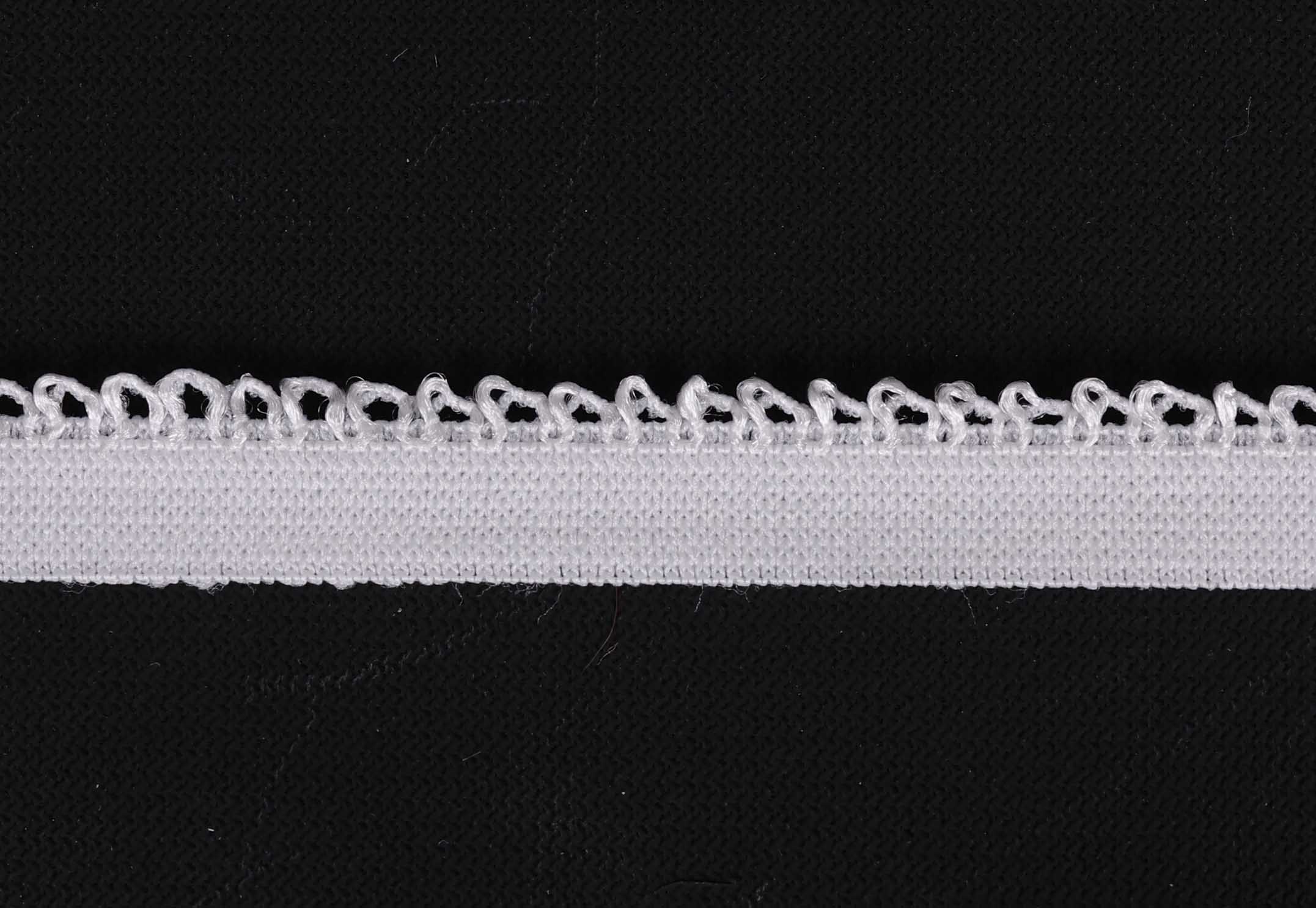 TNFST-4