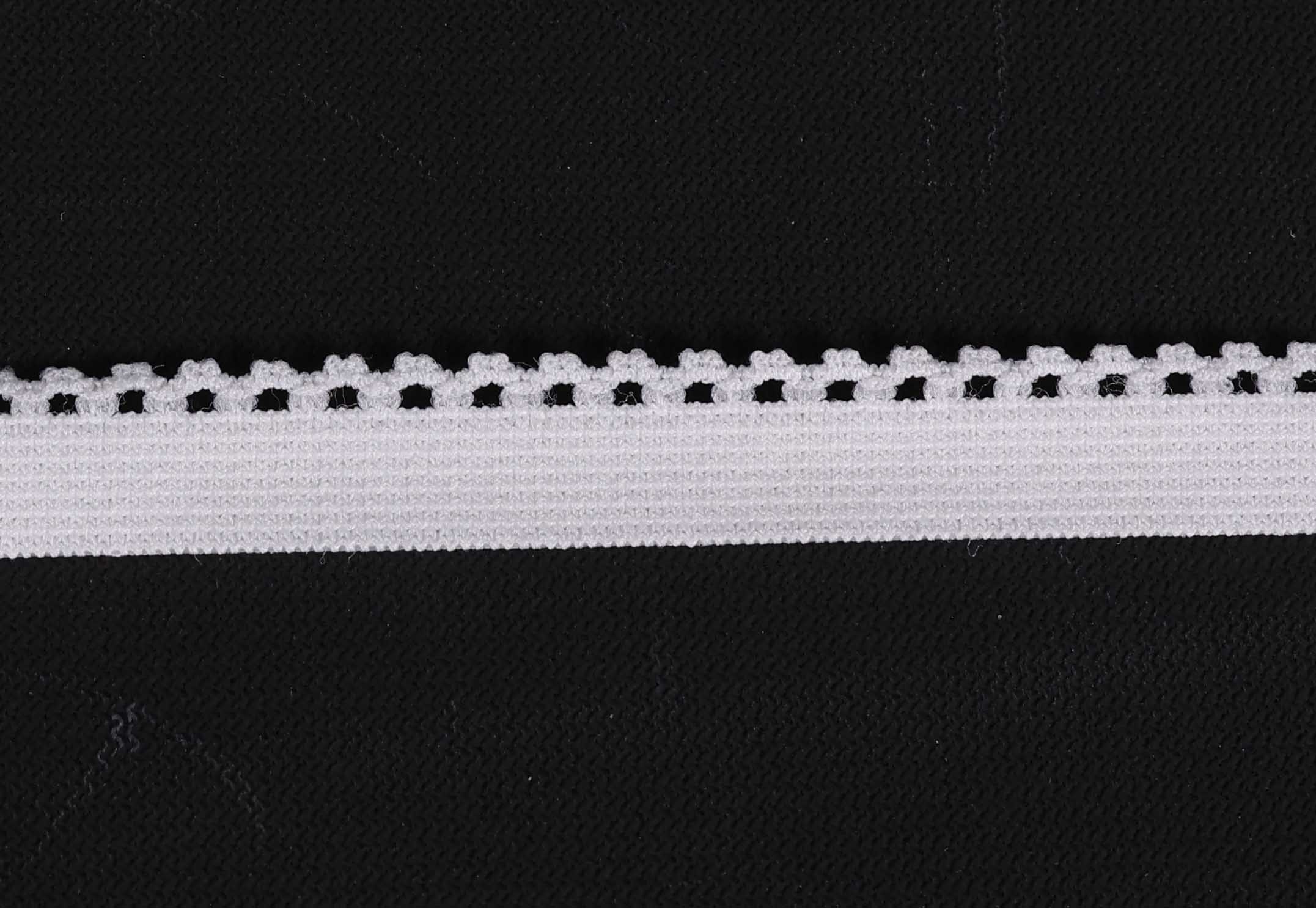 TNFST-5
