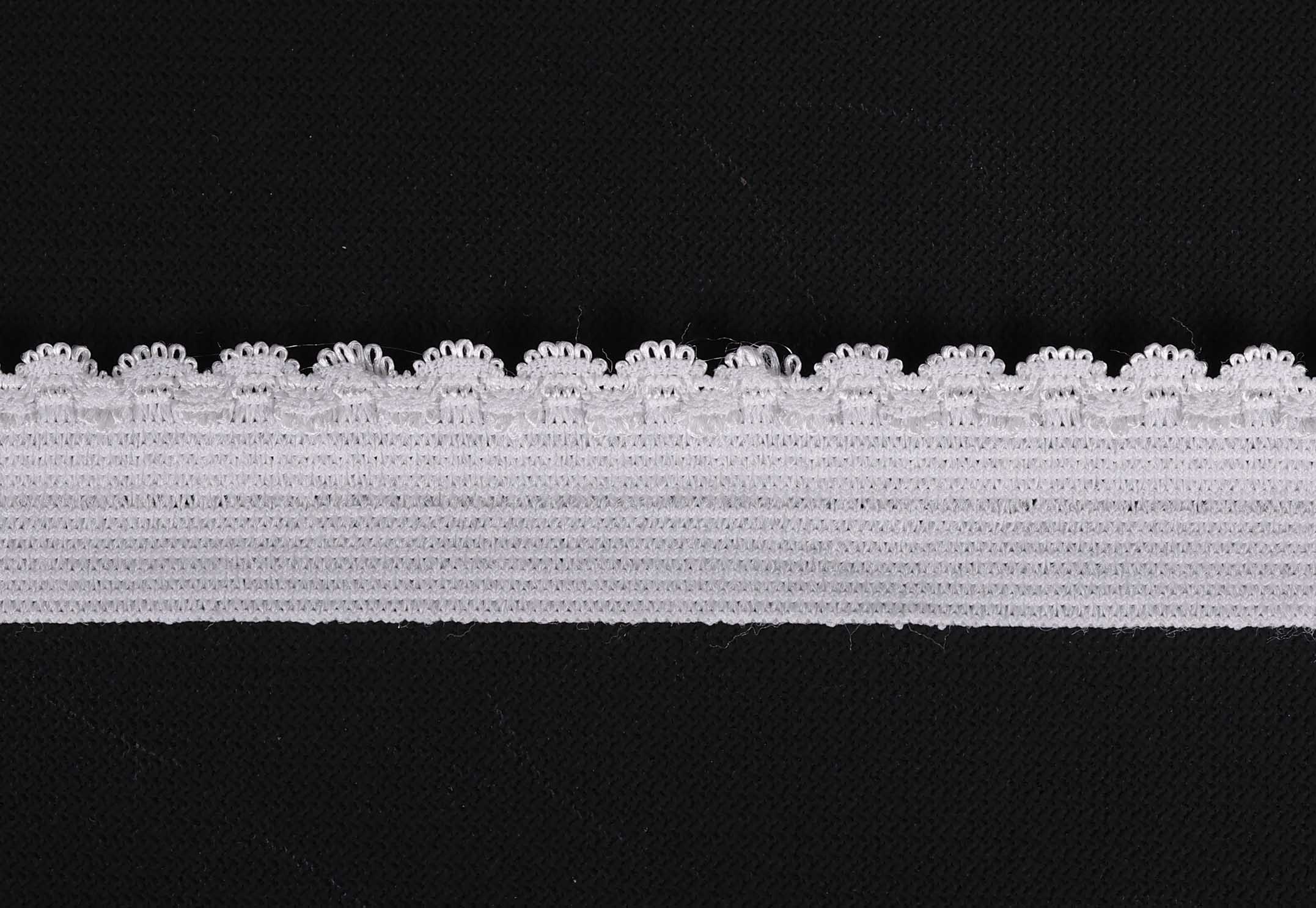 TNFST-6