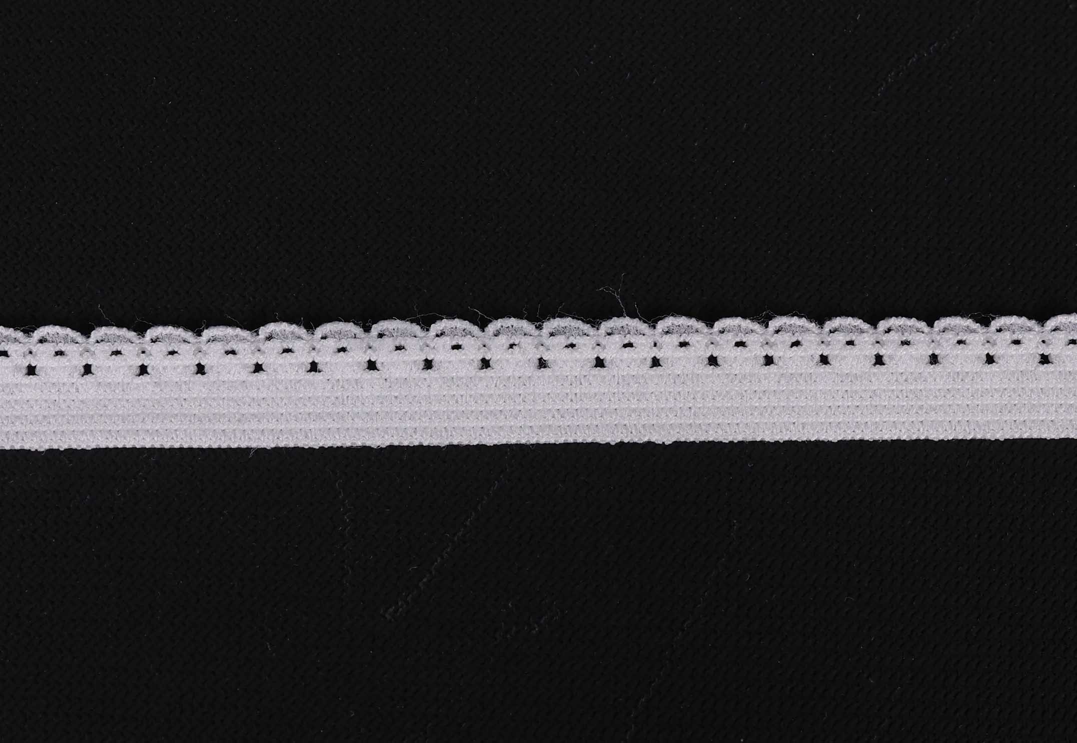 TNFST-7