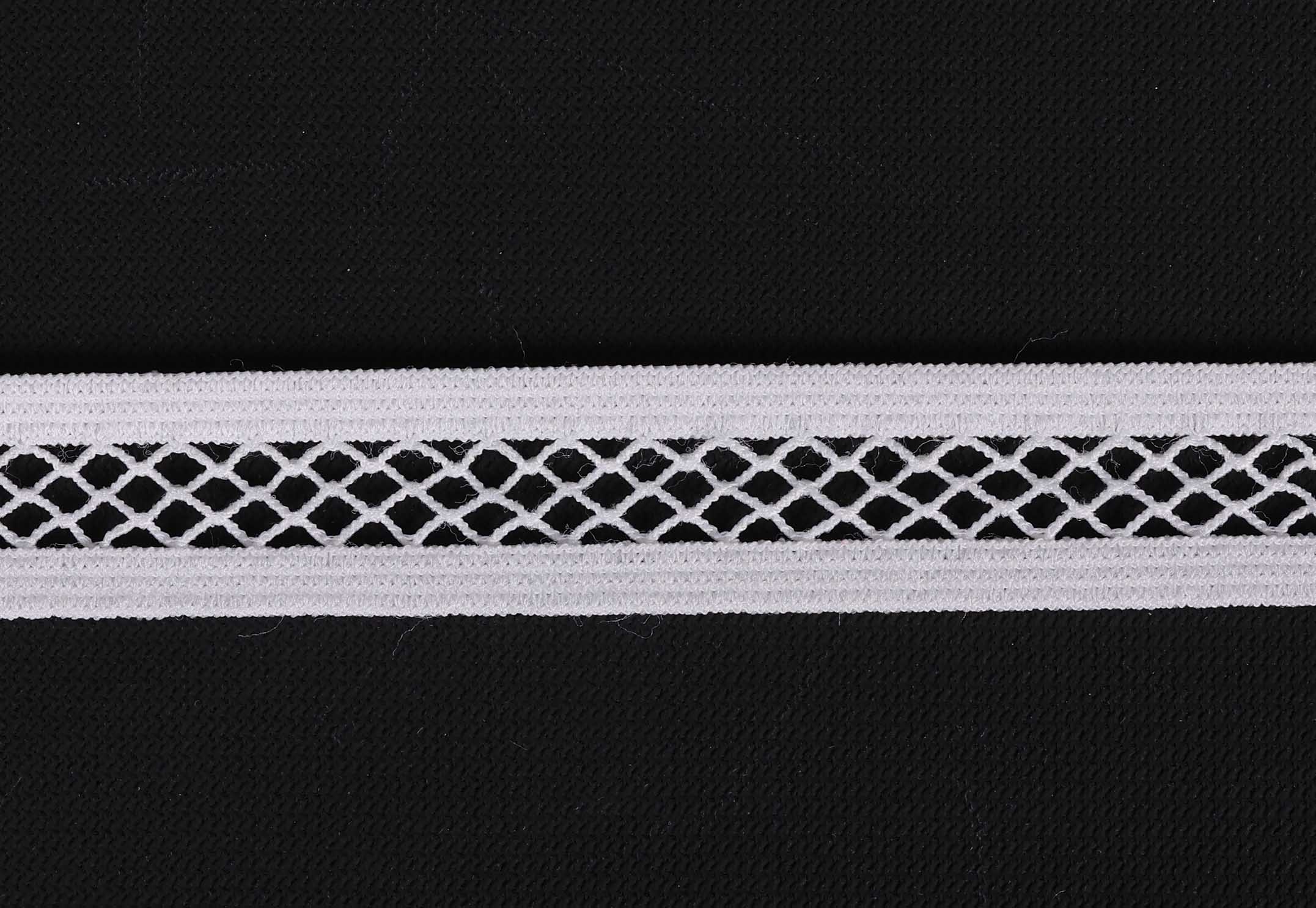 TNFST-8