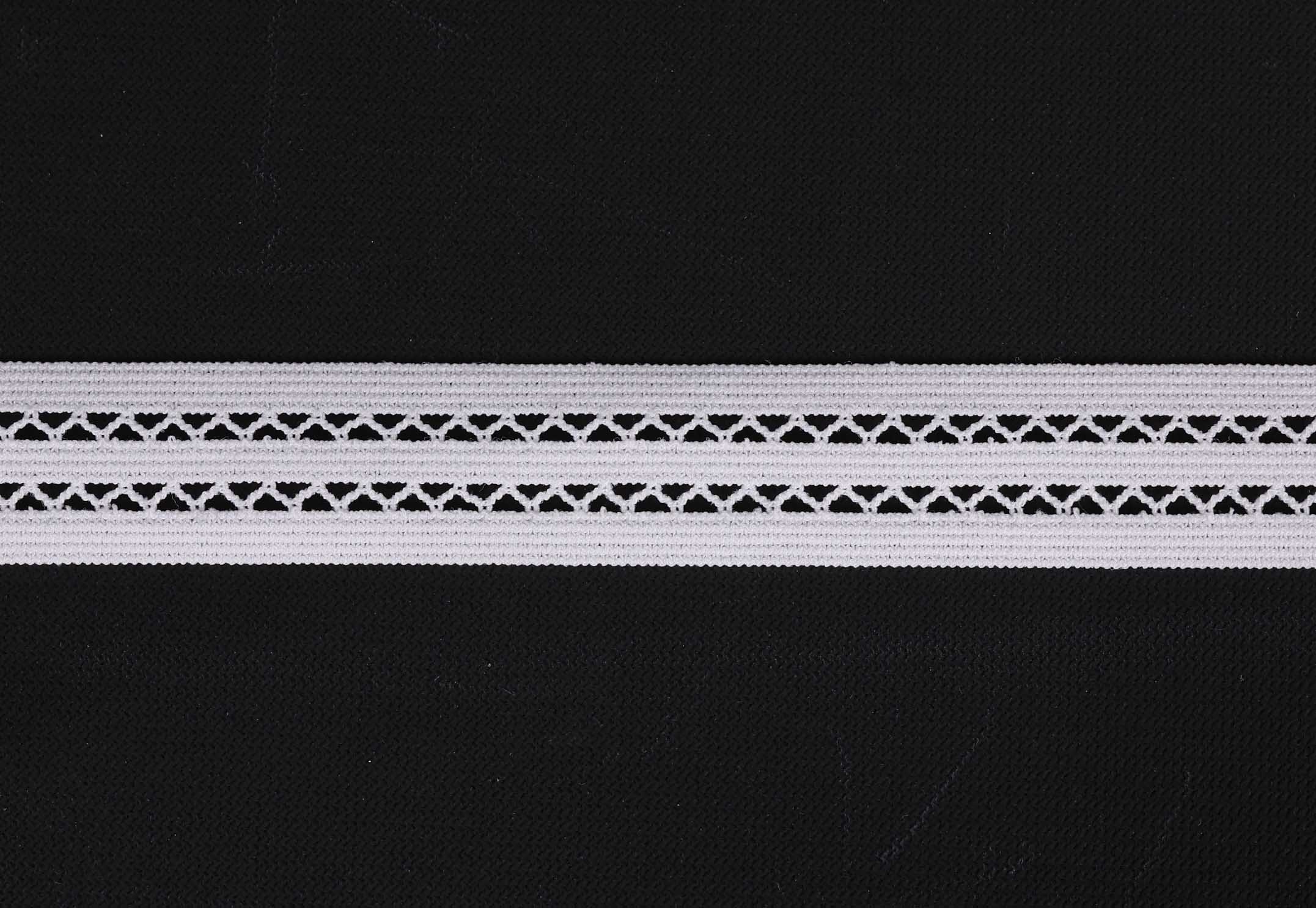 TNFST-9